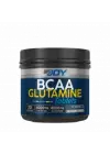 Big2 BCAA + Glutamine 150 Tablet