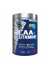 Big2 BCAA + Glutamine Karpuz 600 Gr