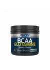 Big2 BCAA + Glutamine Vişne 324 gr