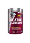 Big2 Creatine + Glutamine 505 Gr