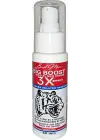 BİGBOOST CREAM 50 ML ERKEKLERE ÖZEL 3XEFFECT KREM