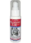 BİGBOOST CREAM 50 ML ERKEKLERE ÖZEL 3XEFFECT KREM