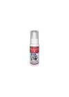 BİGBOOST CREAM 50 ML ERKEKLERE ÖZEL 3XEFFECT KREM