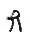 BİLEK YAYI