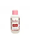 Bioflex Oje Temizleyici Sade 30 ml