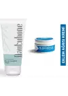 BİOFREEZE MASAJ KREMİ 150 ML