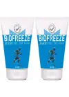 BİOFREEZE TESKİN KREMİ 50 ML