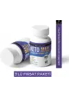 BİOLEKS KETO MAX 3 ADET