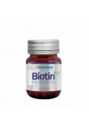 Biotin 2500 mcg 60 Tablet
