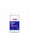 Biotin 5 mg 120 Tablet