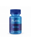 Biotin 60 Kapsül
