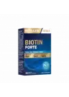 Biotin Forte 60 Tablet