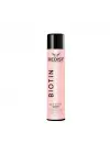 Biotin Saç Spreyi 250 ML