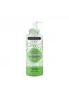 Biotin Şampuan 1000 Ml