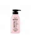 Biotin Şampuan 500 ML