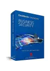 BITDEFENDER GRAVITYZONE BUS. SEC.11 KULL.3 YIL KUTU