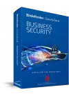 BITDEFENDER GRAVITYZONE BUS. SEC.21 KULL.1YIL KUTU