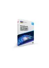 BITDEFENDER INTERNET SECURITY 1 KULLANICI 1 YIL KUTU