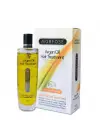 Bitkisel Argan Yağı 100 ML