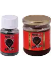 BİZON 600MG 30LU BİZON ATOM MACUN 240GR