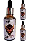 BİZON PREMİUM 30 ML SLEX