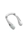 BL9- BOYUN VANTİLATÖRÜ