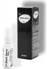 BLACK BERRY BİTKİSEL SPRAY 25 ML
