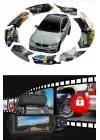 BLACK BOX ARAÇ İÇİ KAMERA