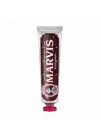 BLack Forest Diş Macunu 75 ml