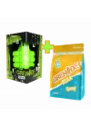 Black OPS + BCAA Paketi