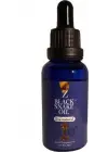 BLACK SNAKE HİNTOHU BLACK SNAKE FOR MEN