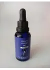 BLACK SNAKE OİL SÜPER SET