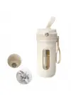 BLENDİC BLENDER