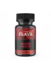 Blood Pressure 40 Tablet
