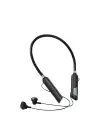 Bluetooth 5.1 Kulaklık