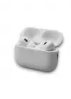 BLUETOOTH KULAKLIK