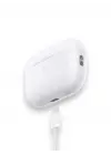 BLUETOOTH KULAKLIK