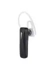 Bluetooth Kulaklık-E13