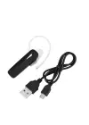 Bluetooth Kulaklık-E13