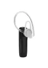 Bluetooth Kulaklık-E13