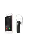 Bluetooth Kulaklık-E13