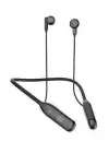 Bluetooth Kulaklık Kablolu Android ve İOS Uyumlu ANC Özellikli