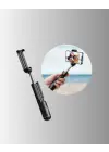 Bluetooth Selfie Çubuğu