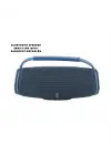 BOMBOX 3 PRO MAVİ