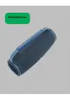 BOMBOX 3 PRO MAVİ