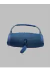 BOMBOX 3 PRO MAVİ