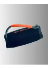 BOMBOX 3 PRO SİYAH