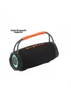 BOMBOX 3 PRO SİYAH