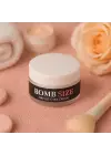 BOMBSİZE GÖĞÜS BAKIM KREMİ 50 ML X 1 ADET