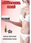 BOMBSİZE GÖĞÜS VE 50 ML + ÇÖREK OTU YAĞI 30 ML
